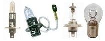 Ampoules
