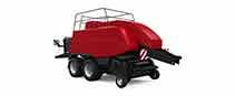 Massey Ferguson