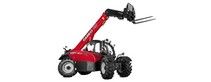 CASE IH