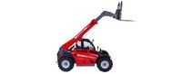 Massey Ferguson
