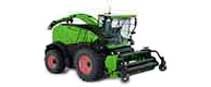 Fendt