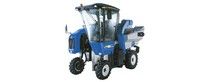 New Holland