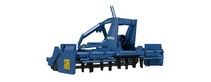 Lemken