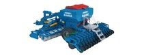 Lemken