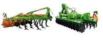 Amazone