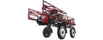 Case IH