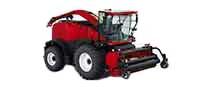 Case IH