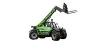 Deutz-Fahr
