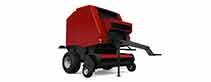 Case IH
