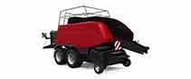 Case IH