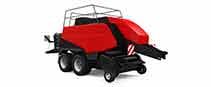 Vicon / Kuhn