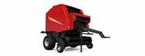 Vicon / Kuhn
