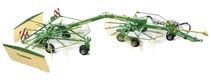 Krone