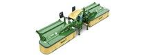 Krone