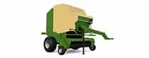 Krone
