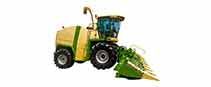 Krone