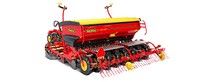 Vaderstad