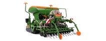 Amazone