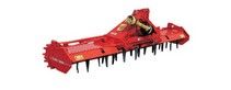 Kuhn