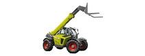 Claas