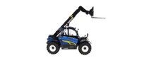 New Holland