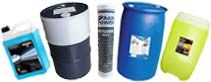 Lubrification Gasoil Entretien