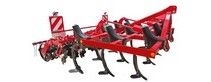 Horsch