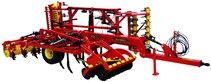 Vaderstad
