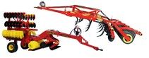 Vaderstad