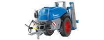 Lemken