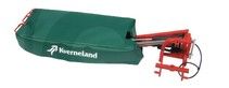 Kverneland