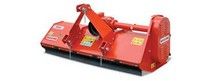 Maschio