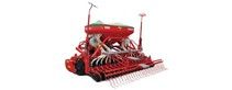 Maschio Gaspardo