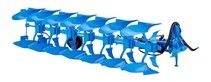 Lemken