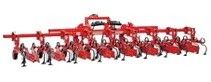 Maschio Gaspardo