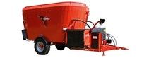 Kuhn