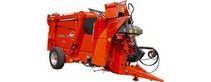 Kuhn