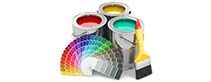 Peintures Constructeurs