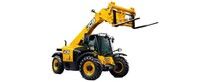 JCB