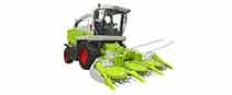Claas