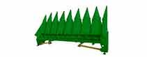 John Deere