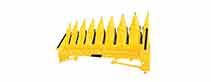 New Holland