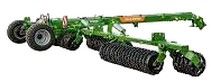 Amazone