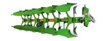 Amazone