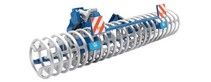 Lemken