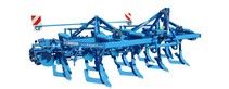 Lemken