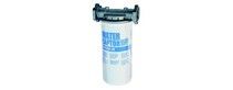 Filtre gazoil
