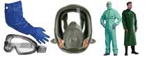 Protection individuelle