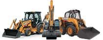Case Construction