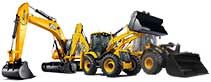 JCB